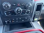 2016 Ram 1500 Crew Cab 4WD Pickup for sale #P58945 - photo 22