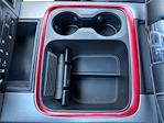2016 Ram 1500 Crew Cab 4WD Pickup for sale #P58945 - photo 23