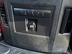 2016 Ram 1500 Crew Cab 4WD Pickup for sale #P58945 - photo 35