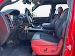 2016 Ram 1500 Crew Cab 4WD Pickup for sale #P58945 - photo 9
