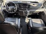2023 Ford Transit 350 HD RWD Box Van for sale #P58947 - photo 10