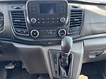 2023 Ford Transit 350 HD RWD Box Van for sale #P58947 - photo 11