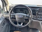 2023 Ford Transit 350 HD RWD Box Van for sale #P58947 - photo 12