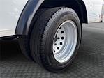 2023 Ford Transit 350 HD RWD Box Van for sale #P58947 - photo 14