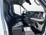 2023 Ford Transit 350 HD RWD Box Van for sale #P58947 - photo 15