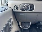 2023 Ford Transit 350 HD RWD Box Van for sale #P58947 - photo 16