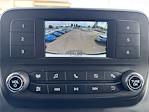 2023 Ford Transit 350 HD RWD Box Van for sale #P58947 - photo 18