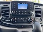 2023 Ford Transit 350 HD RWD Box Van for sale #P58947 - photo 19