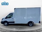 2023 Ford Transit 350 HD RWD Box Van for sale #P58947 - photo 3