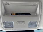 2023 Ford Transit 350 HD RWD Box Van for sale #P58947 - photo 21