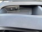 2023 Ford Transit 350 HD RWD Box Van for sale #P58947 - photo 22