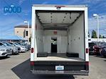 2023 Ford Transit 350 HD RWD Box Van for sale #P58947 - photo 25