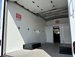 2023 Ford Transit 350 HD RWD Box Van for sale #P58947 - photo 26
