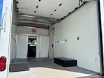 2023 Ford Transit 350 HD RWD Box Van for sale #P58947 - photo 27
