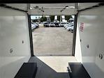 2023 Ford Transit 350 HD RWD Box Van for sale #P58947 - photo 28