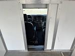 2023 Ford Transit 350 HD RWD Box Van for sale #P58947 - photo 29