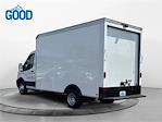 2023 Ford Transit 350 HD RWD Box Van for sale #P58947 - photo 2
