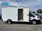 2023 Ford Transit 350 HD RWD Box Van for sale #P58947 - photo 31