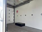 2023 Ford Transit 350 HD RWD Box Van for sale #P58947 - photo 32