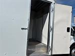 2023 Ford Transit 350 HD RWD Box Van for sale #P58947 - photo 33