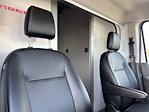 2023 Ford Transit 350 HD RWD Box Van for sale #P58947 - photo 34