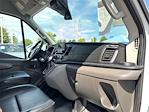 2023 Ford Transit 350 HD RWD Box Van for sale #P58947 - photo 35