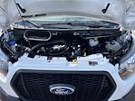 2023 Ford Transit 350 HD RWD Box Van for sale #P58947 - photo 36