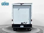 2023 Ford Transit 350 HD RWD Box Van for sale #P58947 - photo 4
