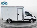 2023 Ford Transit 350 HD RWD Box Van for sale #P58947 - photo 6