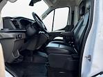 2023 Ford Transit 350 HD RWD Box Van for sale #P58947 - photo 9
