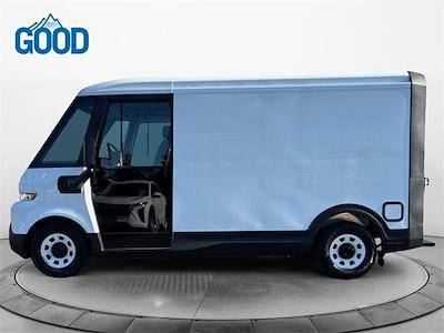 2024 BrightDrop Zevo 400 Standard Roof FWD Step Van / Walk-in for sale #P58948 - photo 2