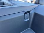 2024 BrightDrop Zevo 400 Standard Roof FWD Step Van / Walk-in for sale #P58948 - photo 24