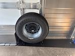 2024 BrightDrop Zevo 400 Standard Roof FWD Step Van / Walk-in for sale #P58948 - photo 31