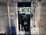 2024 BrightDrop Zevo 400 Standard Roof FWD Step Van / Walk-in for sale #P58948 - photo 33