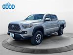 2021 Toyota Tacoma Double Cab 4WD Pickup for sale #P58955 - photo 1