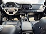 2021 Toyota Tacoma Double Cab 4WD Pickup for sale #P58955 - photo 10