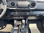 2021 Toyota Tacoma Double Cab 4WD Pickup for sale #P58955 - photo 11