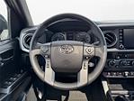 2021 Toyota Tacoma Double Cab 4WD Pickup for sale #P58955 - photo 12