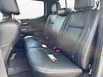 2021 Toyota Tacoma Double Cab 4WD Pickup for sale #P58955 - photo 13