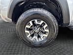 2021 Toyota Tacoma Double Cab 4WD Pickup for sale #P58955 - photo 14