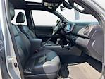 2021 Toyota Tacoma Double Cab 4WD Pickup for sale #P58955 - photo 15