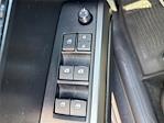 2021 Toyota Tacoma Double Cab 4WD Pickup for sale #P58955 - photo 17