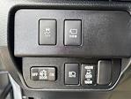 2021 Toyota Tacoma Double Cab 4WD Pickup for sale #P58955 - photo 18