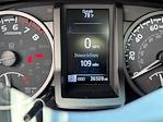 2021 Toyota Tacoma Double Cab 4WD Pickup for sale #P58955 - photo 19