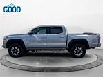 2021 Toyota Tacoma Double Cab 4WD Pickup for sale #P58955 - photo 3