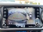 2021 Toyota Tacoma Double Cab 4WD Pickup for sale #P58955 - photo 20