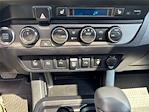 2021 Toyota Tacoma Double Cab 4WD Pickup for sale #P58955 - photo 21