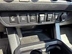 2021 Toyota Tacoma Double Cab 4WD Pickup for sale #P58955 - photo 22