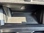 2021 Toyota Tacoma Double Cab 4WD Pickup for sale #P58955 - photo 23