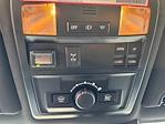 2021 Toyota Tacoma Double Cab 4WD Pickup for sale #P58955 - photo 24
